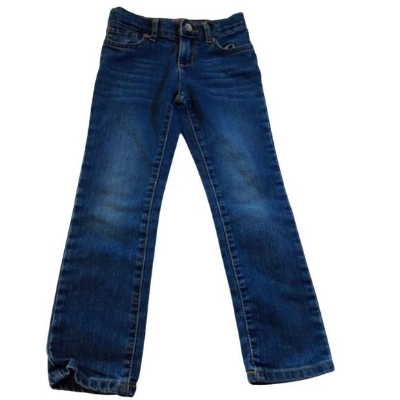 Sonoma Super Stretch Jeans sz 6x‎ - Picture 1 of 5
